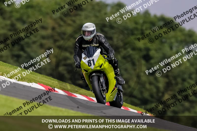 PJ Motorsport Photography 2020;anglesey;brands hatch;cadwell park;croft;donington park;enduro digital images;event digital images;eventdigitalimages;mallory;no limits;oulton park;peter wileman photography;racing digital images;silverstone;snetterton;trackday digital images;trackday photos;vmcc banbury run;welsh 2 day enduro